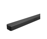 LG SN5 - 1526471 - zdjęcie 13